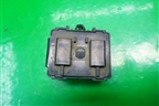 Блок электронный (зуммер открывания дверей) (8665251010) для Toyota Camry CV3 с 2001-2006г