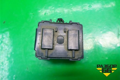 Блок электронный (зуммер открывания дверей) (8665251010) для Toyota Camry CV3 с 2001-2006г