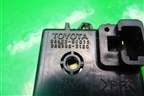 Блок электронный (зуммер открывания дверей) (8665251010) для Toyota Camry CV3 с 2001-2006г
