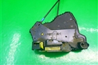 Замок двери передней левой для Toyota Camry CV3 с 2001-2006г