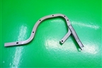 Петля крышки багажника (6450333070) для Toyota Camry CV3 с 2001-2006г