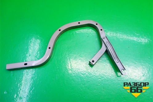 Петля крышки багажника (6450333070) для Toyota Camry CV3 с 2001-2006г