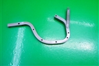 Петля крышки багажника (6450333070) для Toyota Camry CV3 с 2001-2006г