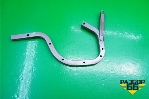 Петля крышки багажника (6450333070) для Toyota Camry CV3 с 2001-2006г