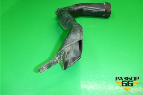 Воздухозаборник воздушного фильтра (3.0л 1MZ-FE) (1775120020) для Toyota Camry CV3 с 2001-2006г