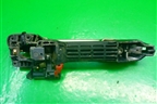Ручка наружная двери передней правой для Toyota Camry CV3 с 2001-2006г