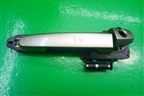 Ручка наружная двери передней правой для Toyota Camry CV3 с 2001-2006г