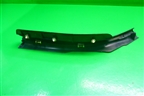 Накладка порога внутренняя заднего левого (6791833020) для Toyota Camry CV3 с 2001-2006г
