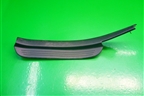Накладка порога внутренняя заднего левого (6791833020) для Toyota Camry CV3 с 2001-2006г