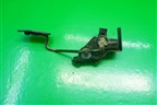 Педаль газа электронная для Toyota Camry CV3 с 2001-2006г