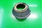 Пыльник горловины топливного бака (7729133040) для Toyota Camry CV3 с 2001-2006г