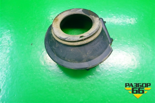 Пыльник горловины топливного бака (7729133040) для Toyota Camry CV3 с 2001-2006г