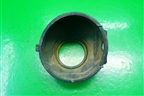 Пыльник горловины топливного бака (7729133040) для Toyota Camry CV3 с 2001-2006г