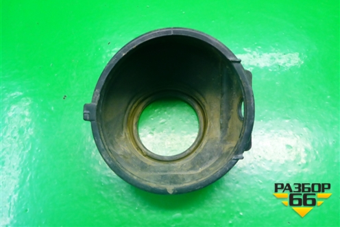 Пыльник горловины топливного бака (7729133040) для Toyota Camry CV3 с 2001-2006г