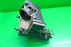 Корпус воздушного фильтра (3.0л 1MZ-FE) для Toyota Camry CV3 с 2001-2006г