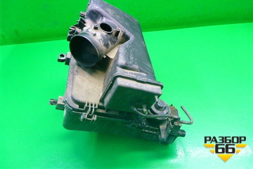 Корпус воздушного фильтра (3.0л 1MZ-FE) для Toyota Camry CV3 с 2001-2006г