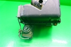 Корпус воздушного фильтра (3.0л 1MZ-FE) для Toyota Camry CV3 с 2001-2006г