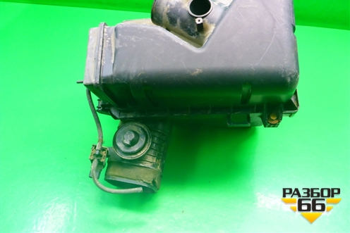 Корпус воздушного фильтра (3.0л 1MZ-FE) для Toyota Camry CV3 с 2001-2006г