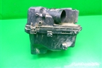 Корпус воздушного фильтра (3.0л 1MZ-FE) для Toyota Camry CV3 с 2001-2006г