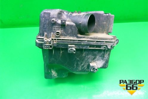 Корпус воздушного фильтра (3.0л 1MZ-FE) для Toyota Camry CV3 с 2001-2006г