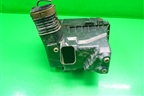 Корпус воздушного фильтра (3.0л 1MZ-FE) для Toyota Camry CV3 с 2001-2006г