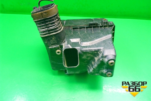 Корпус воздушного фильтра (3.0л 1MZ-FE) для Toyota Camry CV3 с 2001-2006г