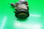 Компрессор кондиционера (3.0л 1MZ-FE АКПП) для Toyota Camry CV3 с 2001-2006г