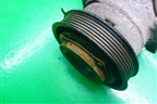 Компрессор кондиционера (3.0л 1MZ-FE АКПП) для Toyota Camry CV3 с 2001-2006г