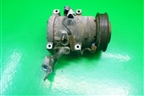Компрессор кондиционера (3.0л 1MZ-FE АКПП) для Toyota Camry CV3 с 2001-2006г