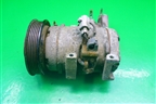 Компрессор кондиционера (3.0л 1MZ-FE АКПП) для Toyota Camry CV3 с 2001-2006г