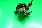 Насос гидроусилителя (3.0л 1MZ-FE АКПП) для Toyota Camry CV3 с 2001-2006г