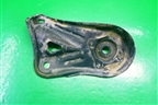 Кронштейн подрамника правый (задний) для Toyota Camry CV3 с 2001-2006г