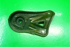 Кронштейн подрамника левый (задний) для Toyota Camry CV3 с 2001-2006г