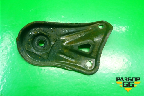 Кронштейн подрамника левый (задний) для Toyota Camry CV3 с 2001-2006г