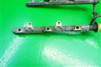Рейка топливная рампа (3.0л 1MZ-FE) для Toyota Camry CV3 с 2001-2006г