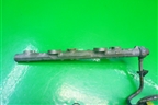 Рейка топливная рампа (3.0л 1MZ-FE) для Toyota Camry CV3 с 2001-2006г