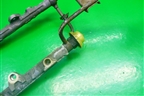 Рейка топливная рампа (3.0л 1MZ-FE) для Toyota Camry CV3 с 2001-2006г