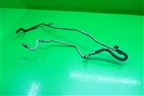 Трубка гидроусилителя (3.0л 1MZ-FE) для Toyota Camry CV3 с 2001-2006г