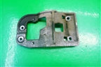 Кронштейн компрессора кондиционера (3.0л 1MZ-FE АКПП) для Toyota Camry CV3 с 2001-2006г
