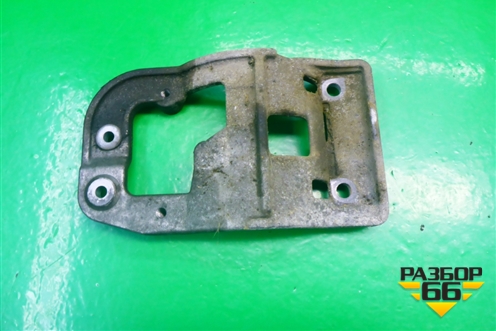 Кронштейн компрессора кондиционера (3.0л 1MZ-FE АКПП) для Toyota Camry CV3 с 2001-2006г