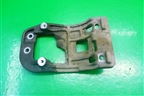Кронштейн компрессора кондиционера (3.0л 1MZ-FE АКПП) для Toyota Camry CV3 с 2001-2006г