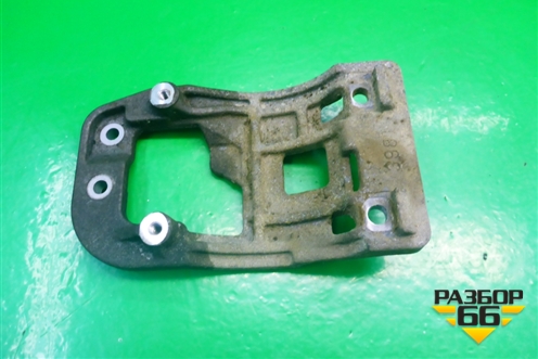 Кронштейн компрессора кондиционера (3.0л 1MZ-FE АКПП) для Toyota Camry CV3 с 2001-2006г
