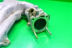 Коллектор впускной (верхняя часть 3.0л 1MZ-FE) для Toyota Camry CV3 с 2001-2006г