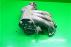 Коллектор впускной (верхняя часть 3.0л 1MZ-FE) для Toyota Camry CV3 с 2001-2006г