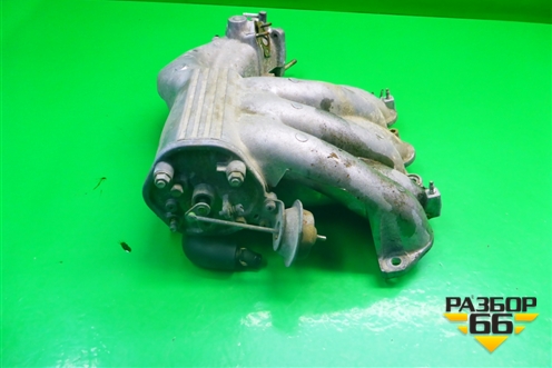 Коллектор впускной (верхняя часть 3.0л 1MZ-FE) для Toyota Camry CV3 с 2001-2006г