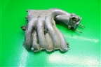 Коллектор впускной (верхняя часть 3.0л 1MZ-FE) для Toyota Camry CV3 с 2001-2006г