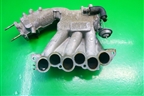 Коллектор впускной (верхняя часть 3.0л 1MZ-FE) для Toyota Camry CV3 с 2001-2006г
