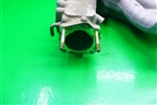 Коллектор впускной (верхняя часть 3.0л 1MZ-FE) для Toyota Camry CV3 с 2001-2006г