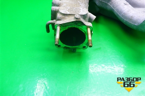 Коллектор впускной (верхняя часть 3.0л 1MZ-FE) для Toyota Camry CV3 с 2001-2006г