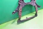 Подрамник передний АКПП (3.0л 1MZ-FE) для Toyota Camry CV3 с 2001-2006г